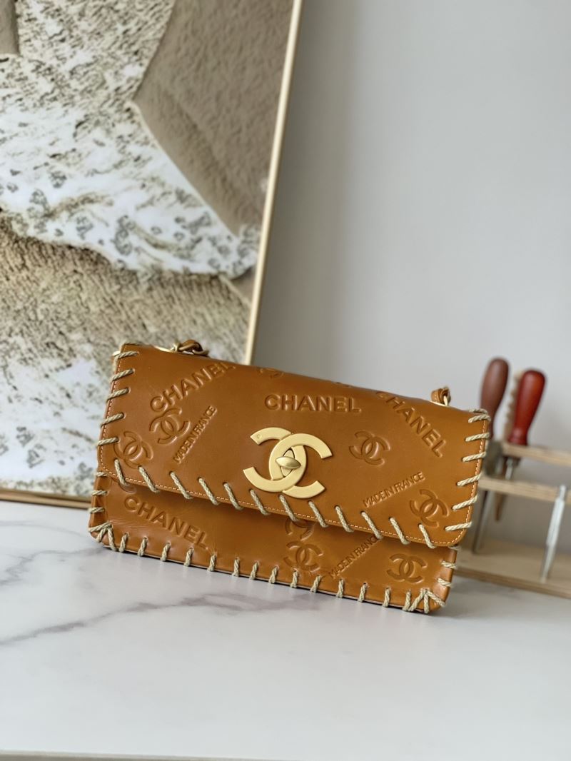 Chanel Stachel Bags